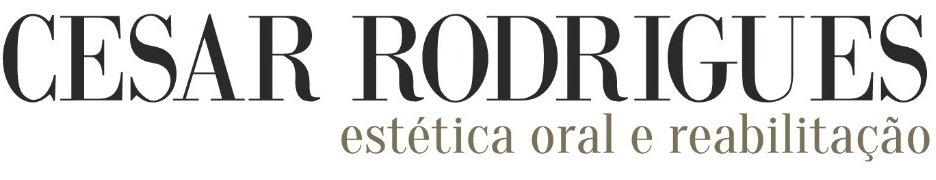 Clinica Cesar Rodrigues