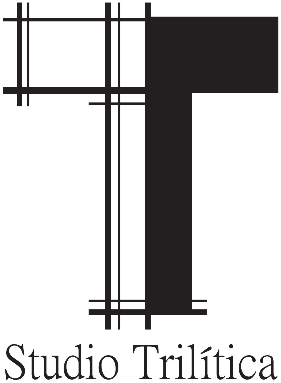 Studio Trilitica